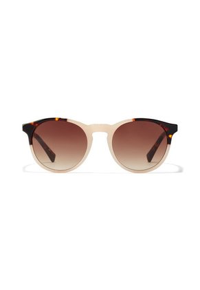 Gafas De Sol Hawkers Hombre Y Mujer Carey/Marron - BEL AIR X