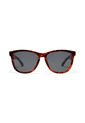 Gafas De Sol Polarizadas Hawkers Hombre Y Mujer Carey/Negro - ONE de Hawkers