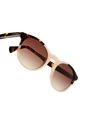 Gafas De Sol Hawkers Hombre Y Mujer Carey/Marron - BEL AIR X de Hawkers