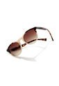 Gafas De Sol Hawkers Hombre Y Mujer Carey/Marron - BEL AIR X de Hawkers