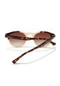 Gafas De Sol Hawkers Hombre Y Mujer Carey/Marron - BEL AIR X de Hawkers