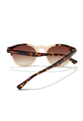Gafas De Sol Hawkers Hombre Y Mujer Carey/Marron - BEL AIR X
