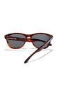 Gafas De Sol Polarizadas Hawkers Hombre Y Mujer Carey/Negro - ONE de Hawkers