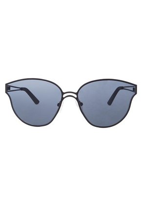 Gafas negras Hawkers Black Dark Omnia.