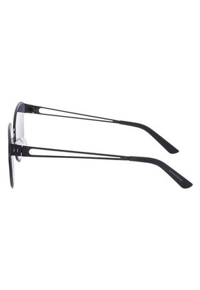 Gafas negras Hawkers Black Dark Omnia.