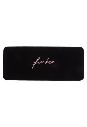 Gafas negras Hawkers Black Dark Omnia.