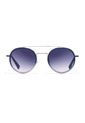 Gafas De Sol HAWKERS X MARIO RUIZ  Azul/Azul Unisex de Hawkers