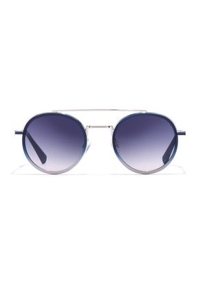 Gafas De Sol HAWKERS X MARIO RUIZ  Azul/Azul Unisex