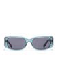 Gafas De Sol HAWKERS X MARIO RUIZ  Verde/Gris Unisex de Hawkers