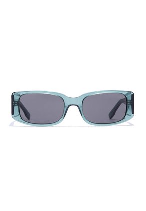 Gafas De Sol HAWKERS X MARIO RUIZ  Verde/Gris Unisex