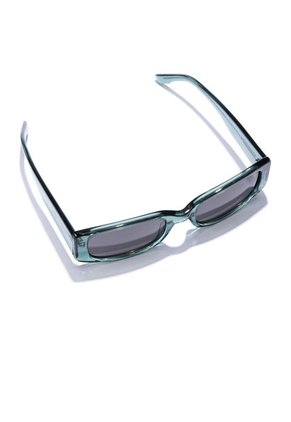 Gafas De Sol HAWKERS X MARIO RUIZ  Verde/Gris Unisex