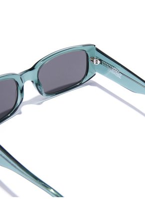 Gafas De Sol HAWKERS X MARIO RUIZ  Verde/Gris Unisex