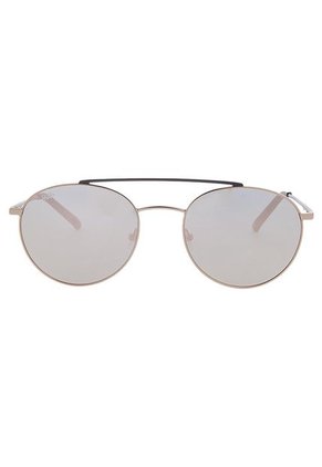 Gafas negras Hawkers Bicolor Rose Gold Hills