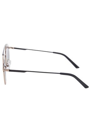 Gafas negras Hawkers Bicolor Rose Gold Hills