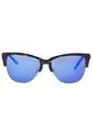 Gafas negras Hawkers White Carey Sky Classic X de Hawkers