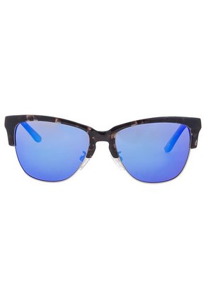 Gafas negras Hawkers White Carey Sky Classic X