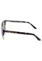 Gafas negras Hawkers White Carey Sky Classic X de Hawkers