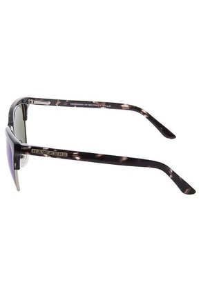 Gafas negras Hawkers White Carey Sky Classic X
