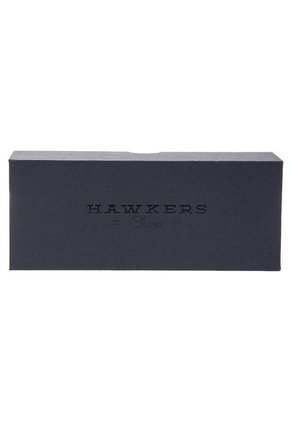 Gafas negras Hawkers White Carey Sky Classic X