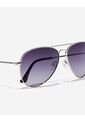 Gafas De Sol Polarizadas Hawkers Hombre Y Mujer HAWK. Gris de Hawkers