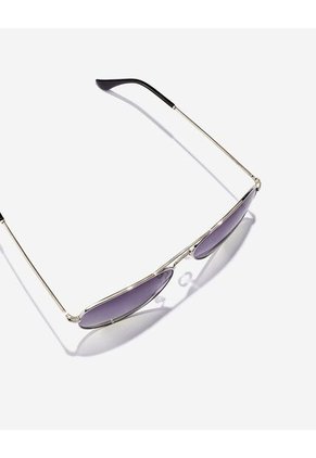 Gafas De Sol Polarizadas Hawkers Hombre Y Mujer HAWK. Gris