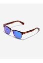 Gafas De Sol Polarizadas Hawkers Hombre Y Mujer CLASSIC VALMONT Carey de Hawkers