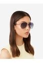 Gafas De Sol Polarizadas Hawkers Hombre Y Mujer HAWK. Gris de Hawkers