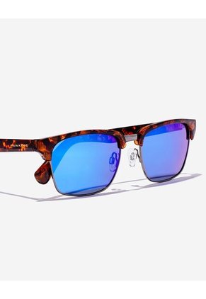 Gafas De Sol Polarizadas Hawkers Hombre Y Mujer CLASSIC VALMONT Carey