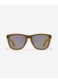 Gafas De Sol Polarizadas Hawkers Hombre Y Mujer  ONE DREAM. Negro/Dorado de Hawkers