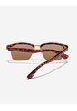 Gafas De Sol Polarizadas Hawkers Hombre Y Mujer CLASSIC VALMONT. Carey/Marrón de Hawkers