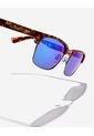 Gafas De Sol Polarizadas Hawkers Hombre Y Mujer CLASSIC VALMONT Carey de Hawkers