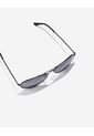 Gafas De Sol Polarizadas HAWK Negro/Verde de Hawkers