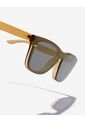 Gafas De Sol Polarizadas Hawkers Hombre Y Mujer  ONE DREAM. Negro/Dorado de Hawkers