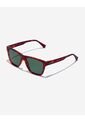 Gafas De Sol Polarizadas Hawkers Hombre Y Mujer ONE LS RODEO. Carey de Hawkers