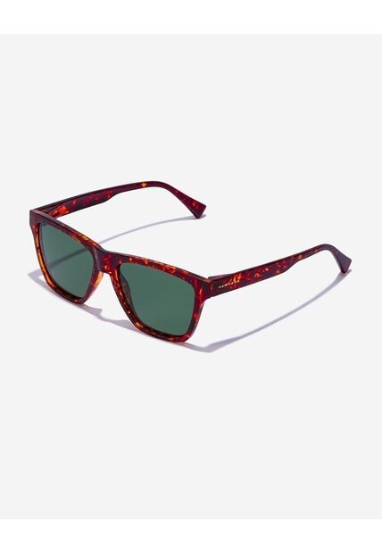 Gafas De Sol Polarizadas Hawkers Hombre Y Mujer ONE LS RODEO. Carey