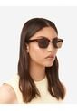Gafas De Sol Polarizadas Hawkers Hombre Y Mujer CLASSIC VALMONT. Carey/Marrón de Hawkers