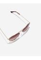 Gafas De Sol Polarizadas Hawkers Hombre Y Mujer HAWK. Dorado/Marrón de Hawkers