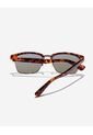 Gafas De Sol Polarizadas Hawkers Hombre Y Mujer CLASSIC VALMONT Carey de Hawkers