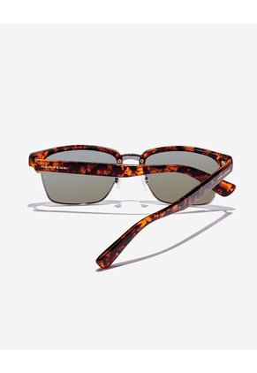 Gafas De Sol Polarizadas Hawkers Hombre Y Mujer CLASSIC VALMONT Carey
