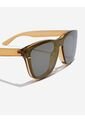Gafas De Sol Polarizadas Hawkers Hombre Y Mujer  ONE DREAM. Negro/Dorado de Hawkers