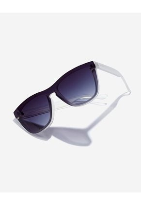 Gafas De Sol Polarizadas Hawkers Hombre Y Mujer ONE DREAM. Gris