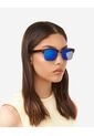 Gafas De Sol Polarizadas Hawkers Hombre Y Mujer CLASSIC VALMONT Carey de Hawkers
