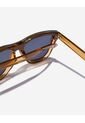 Gafas De Sol Polarizadas Hawkers Hombre Y Mujer  ONE DREAM. Negro/Dorado de Hawkers