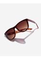 Gafas De Sol Polarizadas Hawkers Hombre Y Mujer ONE DREAM. Carey de Hawkers