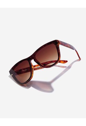 Gafas De Sol Polarizadas Hawkers Hombre Y Mujer ONE DREAM. Carey