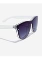 Gafas De Sol Polarizadas Hawkers Hombre Y Mujer ONE DREAM. Gris de Hawkers