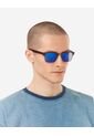 Gafas De Sol Polarizadas Hawkers Hombre Y Mujer CLASSIC VALMONT Carey de Hawkers