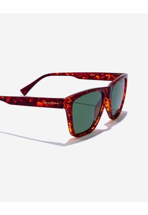 Gafas De Sol Polarizadas Hawkers Hombre Y Mujer ONE LS RODEO. Carey