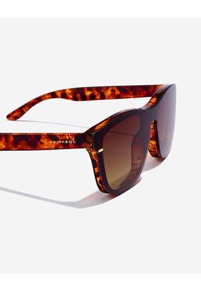 Gafas De Sol Polarizadas Hawkers Hombre Y Mujer ONE DREAM. Carey