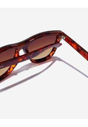 Gafas De Sol Polarizadas Hawkers Hombre Y Mujer ONE DREAM. Carey